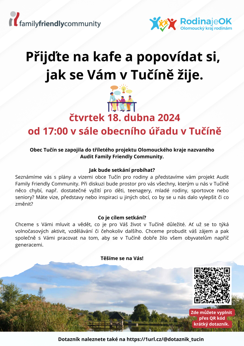 Obec Tučín (4).png